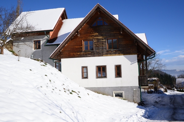 Hotel Koschak - Wirt & Weinbauer